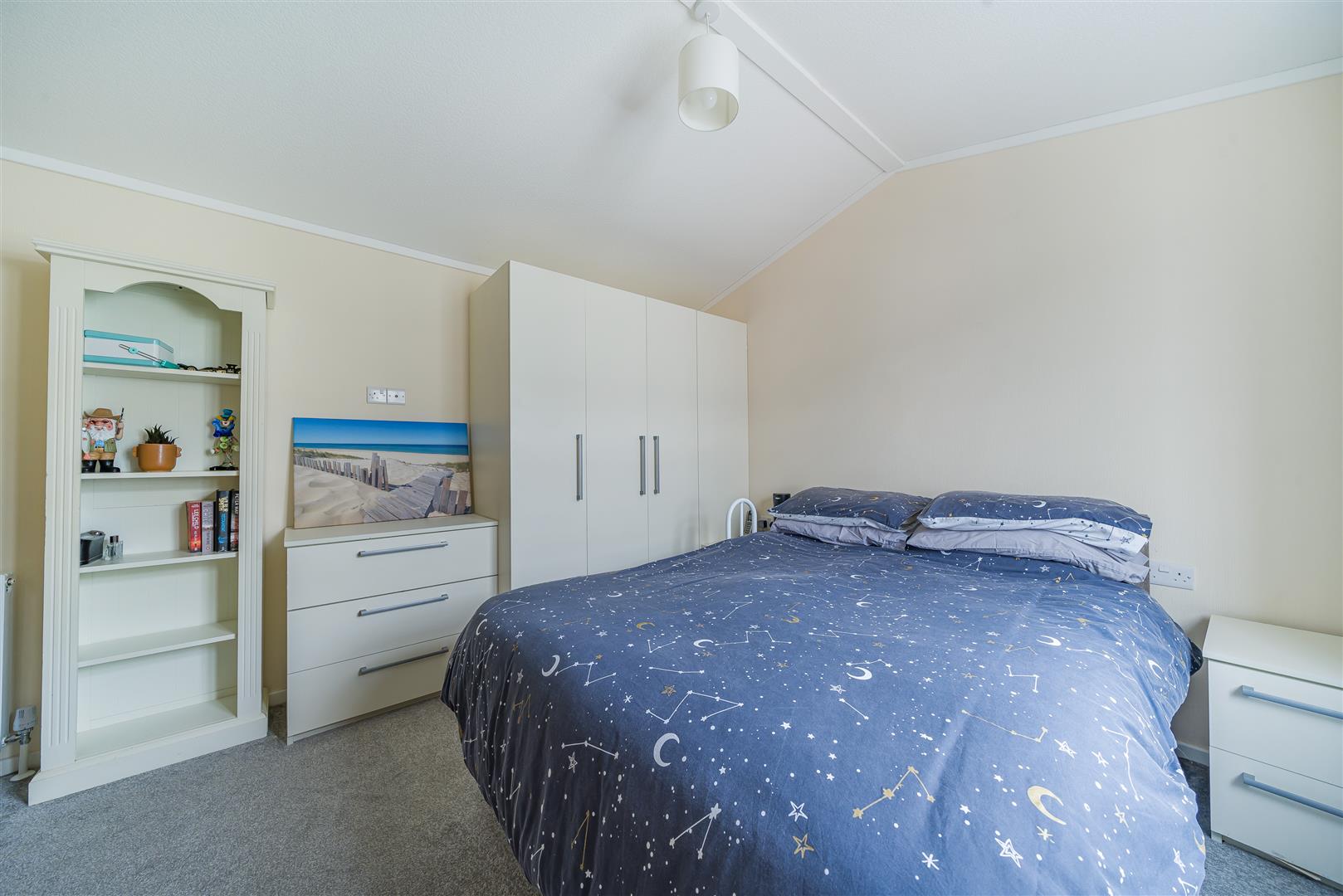 Woodland Park, Waunarlwydd, Swansea, SA5 4QP